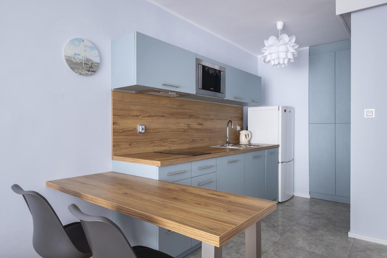 29 Leilighet