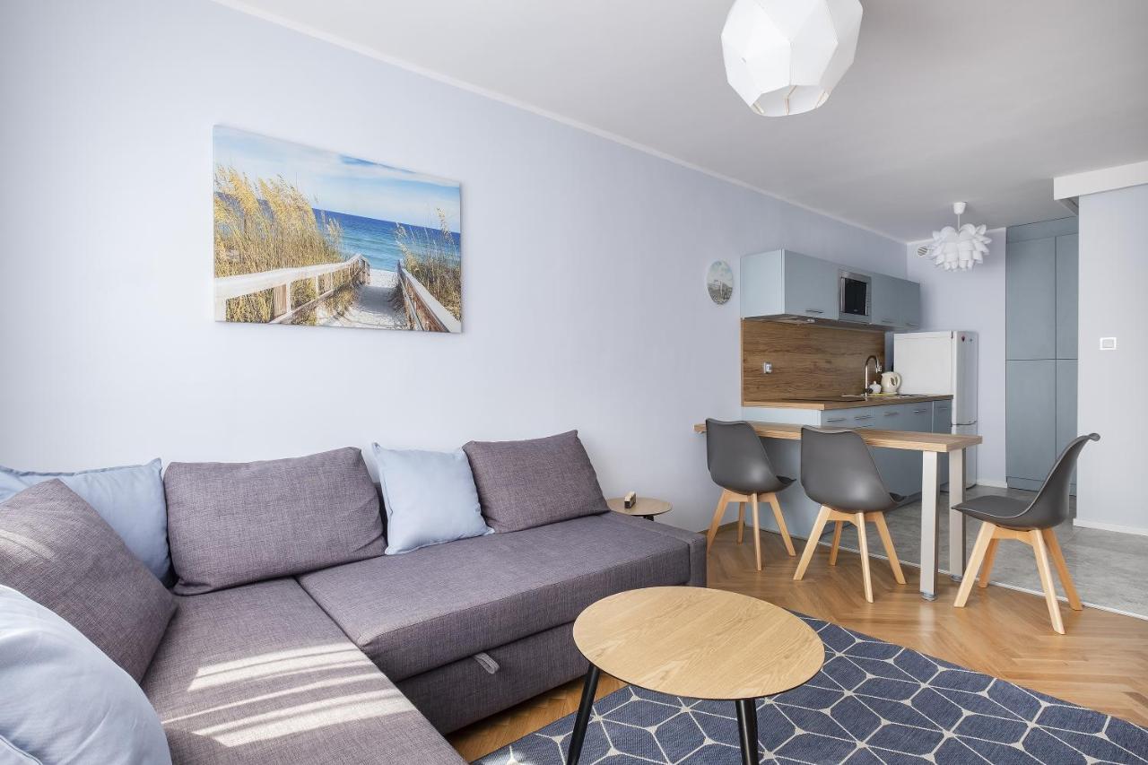 Apartment 29 *