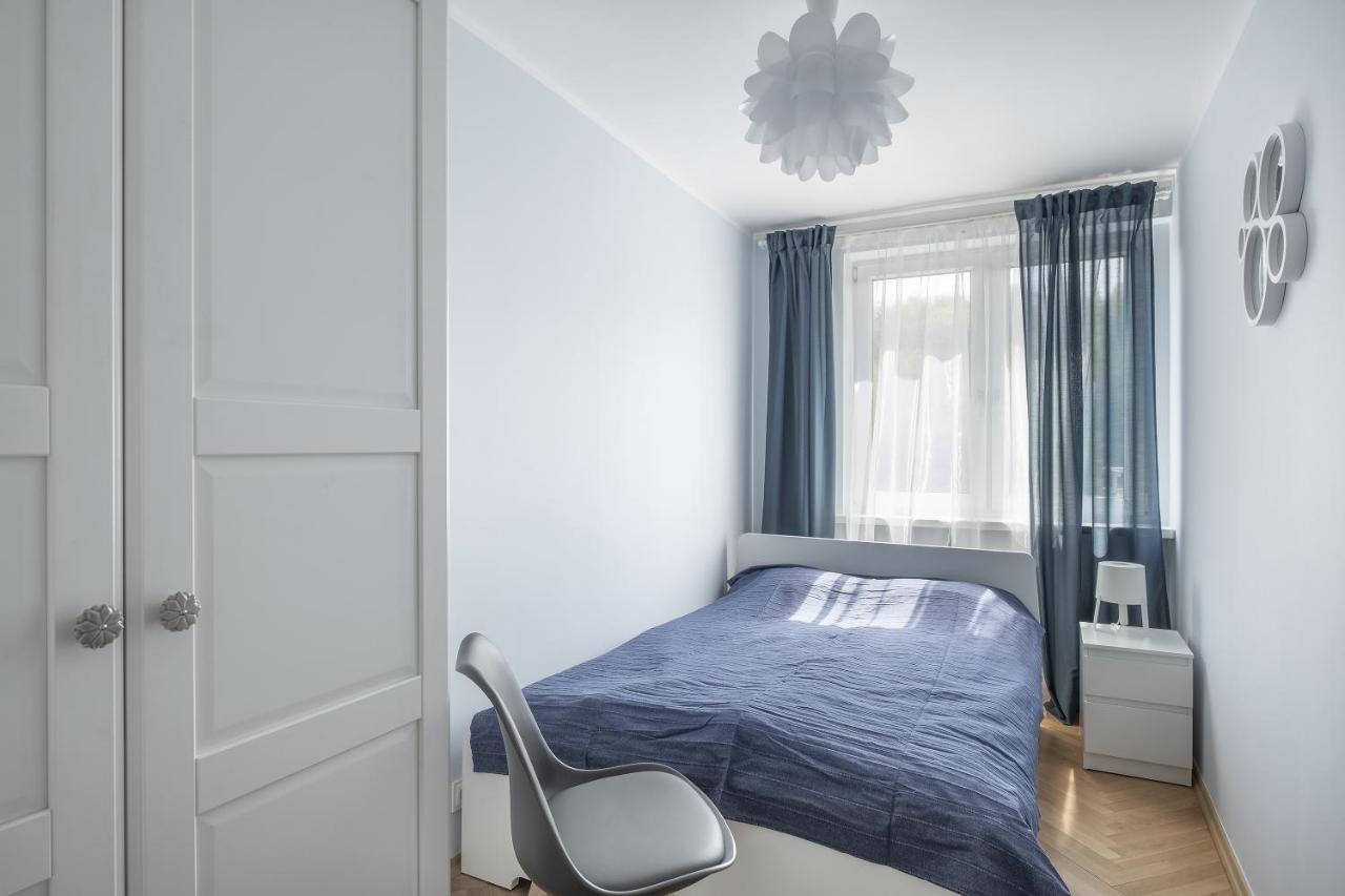 29 Leilighet