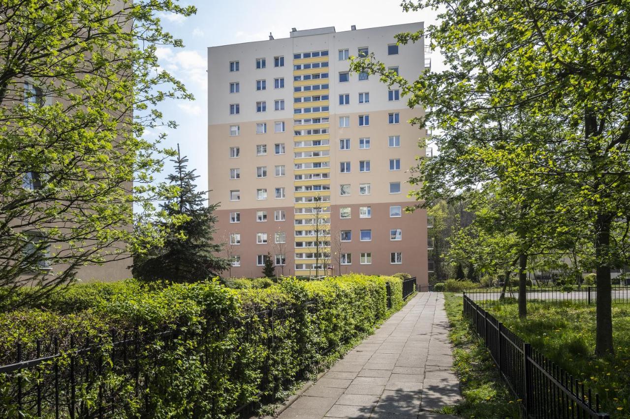 Apartment 29 *