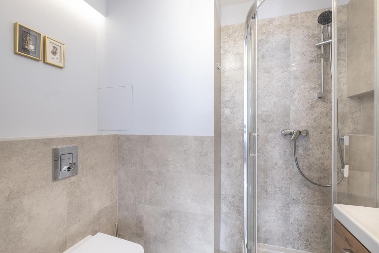 Apartment 29 Gdynia