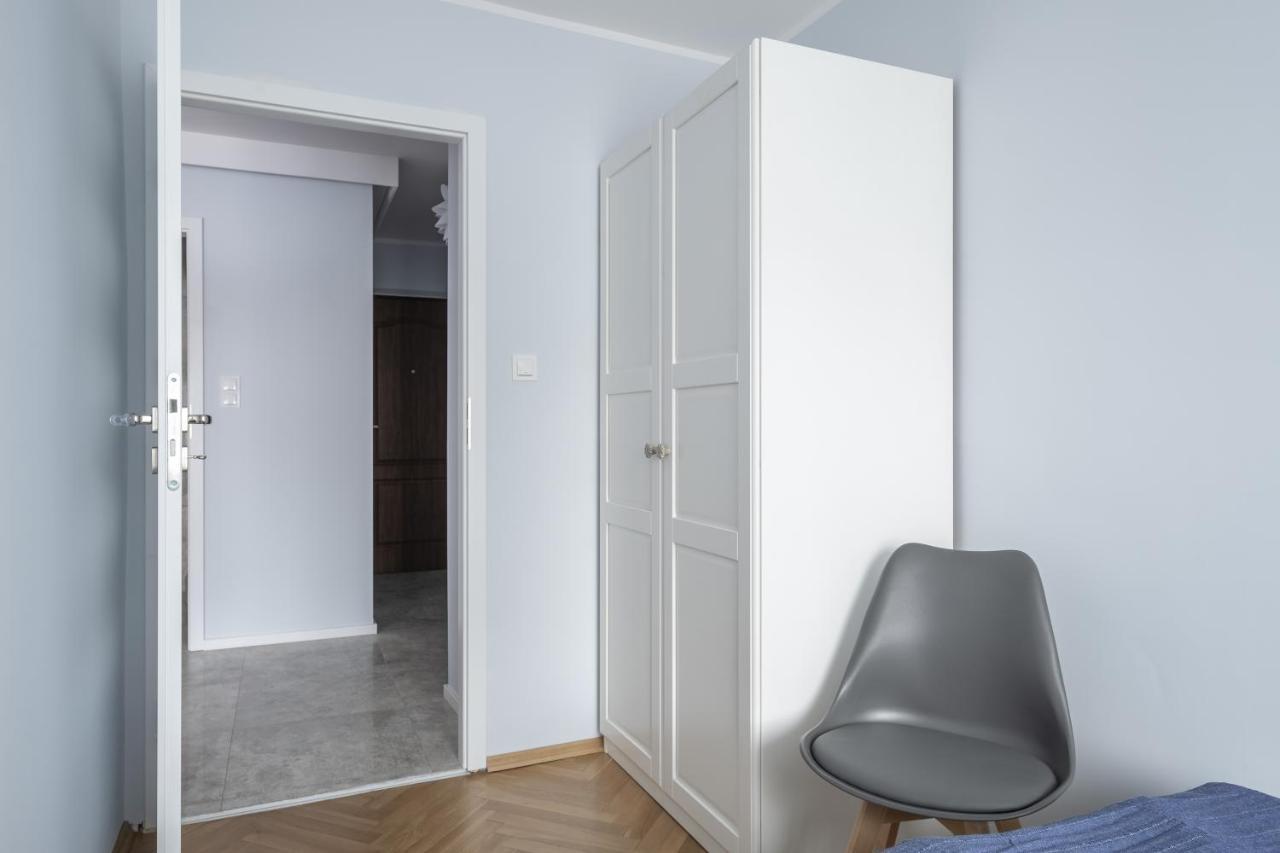 Apartment 29 *